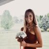 emmaokoniewski emmaokoniewski